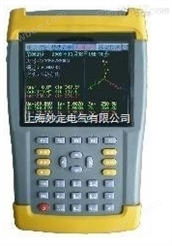 FST-JC306B手持式三相电能表现场校验仪
