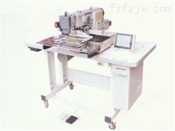 JS-E2010R/E2516R-电脑花样缝纫机