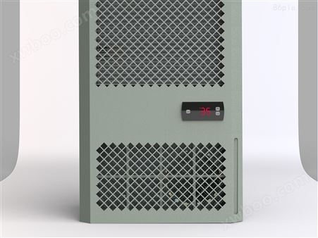 LTC0003CAL户内壁挂式一体机柜空调