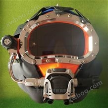 CDM-16国产重潜头盔