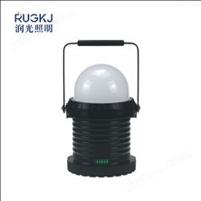 LED-轻便式工作灯-FW6330A-现货