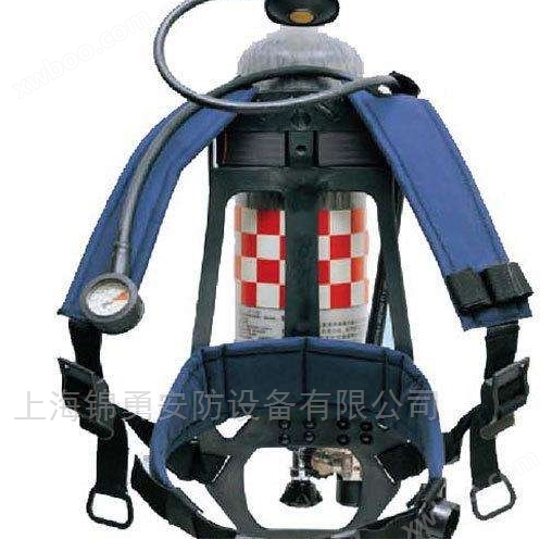 充气泵_高压呼吸空气压缩机_正压空气呼吸器