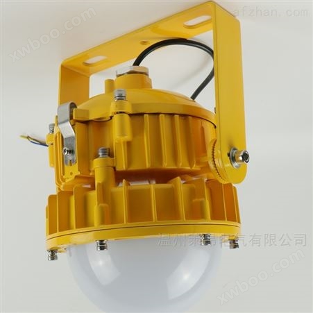 NFE9190-50W海洋王LED应急平台灯