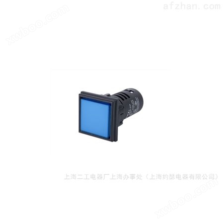 西门子APT上海二工AD16-22E/r32S短型指示灯