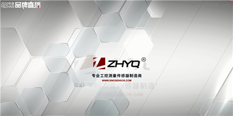 上海朝辉2020年度YBZHAN品牌直播之压力仪表2