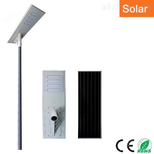 Solar-led-street-light-80w